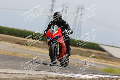media/May-26-2025-Lets Ride (Mon) [[3bf1de1d65]]/B Group/1220pm (Wheelie Bump)/